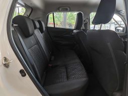 
										SUZUKI SWIFT/ DZIRE SWIFT 1.2 GL+ full									