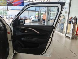 
										SUZUKI SWIFT/ DZIRE SWIFT 1.2 GL+ full									
