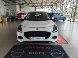 
										SUZUKI SWIFT/ DZIRE SWIFT 1.2 GL+ full									