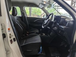 
										SUZUKI SWIFT/ DZIRE SWIFT 1.2 GL+ full									