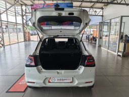 
										SUZUKI SWIFT/ DZIRE SWIFT 1.2 GL+ full									
