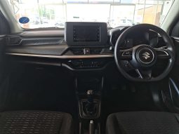 
										SUZUKI SWIFT/ DZIRE SWIFT 1.2 GL+ full									