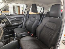 
										SUZUKI SWIFT/ DZIRE SWIFT 1.2 GL+ full									