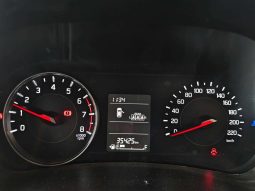
										SUZUKI SWIFT/ DZIRE SWIFT 1.2 GL+ full									