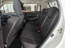 
										SUZUKI SWIFT/ DZIRE SWIFT 1.2 GL+ full									