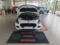 
										SUZUKI SWIFT/ DZIRE SWIFT 1.2 GL+ full									