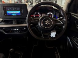 
										SUZUKI SWIFT/ DZIRE SWIFT 1.2 GL+ full									