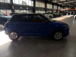 
										SUZUKI SWIFT/ DZIRE SWIFT 1.2 GL+ full									