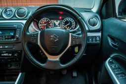 
										Suzuki Vitara 1.6 Gl+ full									