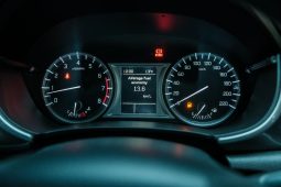 
										Suzuki Vitara 1.6 Gl+ full									