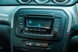 
										Suzuki Vitara 1.6 Gl+ full									