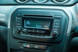 
										Suzuki Vitara 1.6 Gl+ full									