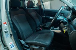 
										Suzuki Vitara 1.6 Gl+ full									