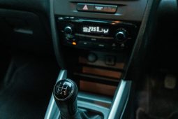 
										Suzuki Vitara 1.6 Gl+ full									