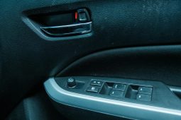 
										Suzuki Vitara 1.6 Gl+ full									