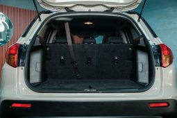 
										Suzuki Vitara 1.6 Gl+ full									