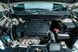 
										Suzuki Vitara 1.6 Gl+ full									