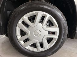
										SUZUKI VITARA / VITARA BREZZA 2008 – ON VITARA BREZZA 1.5 GL full									
