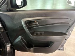 
										SUZUKI VITARA / VITARA BREZZA 2008 – ON VITARA BREZZA 1.5 GL full									