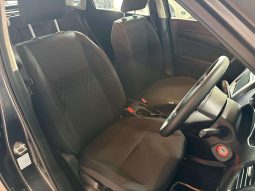 
										SUZUKI VITARA / VITARA BREZZA 2008 – ON VITARA BREZZA 1.5 GL full									