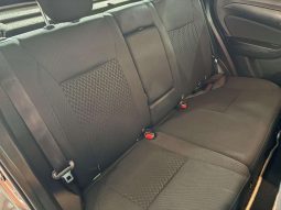 
										SUZUKI VITARA / VITARA BREZZA 2008 – ON VITARA BREZZA 1.5 GL full									