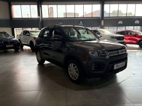 SUZUKI VITARA / VITARA BREZZA 2008 – ON VITARA BREZZA 1.5 GL