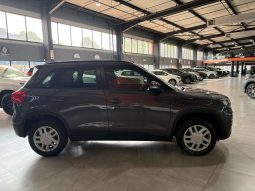 
										SUZUKI VITARA / VITARA BREZZA 2008 – ON VITARA BREZZA 1.5 GL full									