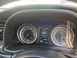 
										Suzuki Xl6 1.5 Glx At full									