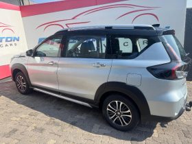 Suzuki Xl6 1.5 Glx At