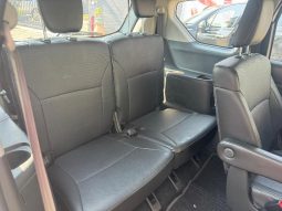
										Suzuki Xl6 1.5 Glx At full									