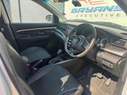 
										Suzuki Xl6 1.5 Glx At full									