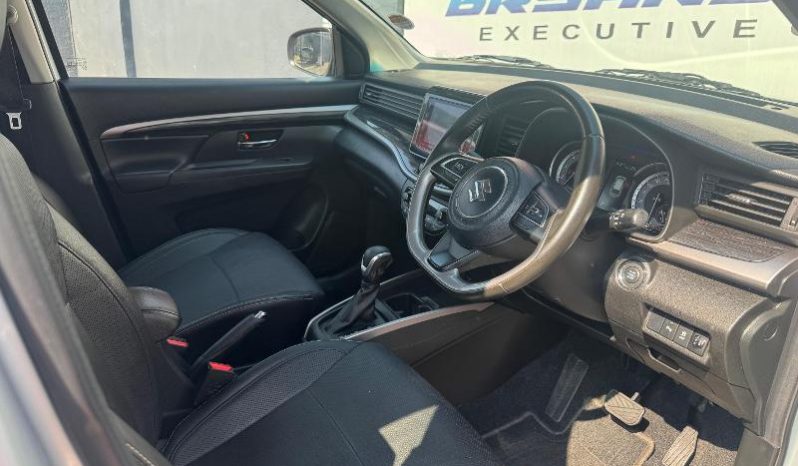 
								Suzuki Xl6 1.5 Glx At full									