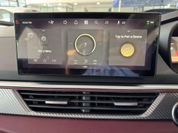 
										Tata Curvv 1.2T Accomplished S Dca full									