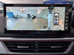
										Tata Curvv 1.2T Accomplished S Dca full									