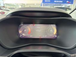 
										Tata Curvv 1.2T Accomplished S Dca full									