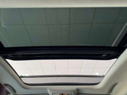 
										Tata Curvv 1.2T Accomplished S Dca full									