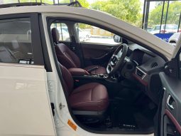 
										Tata Curvv 1.2T Accomplished S Dca full									