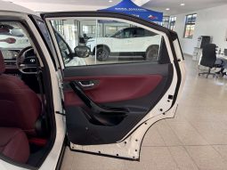
										Tata Curvv 1.2T Accomplished S Dca full									