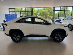 
										Tata Curvv 1.2T Accomplished S Dca full									