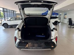 
										Tata Curvv 1.2T Accomplished S Dca full									