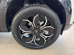 
										Tata Curvv 1.2T Accomplished S Dca full									