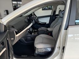 
										Tata Curvv 1.2T Creative Dca full									