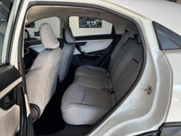 
										Tata Curvv 1.2T Creative Dca full									