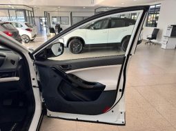 
										Tata Curvv 1.2T Creative Dca full									