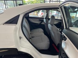 
										Tata Curvv 1.2T Creative Dca full									
