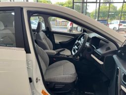 
										Tata Curvv 1.2T Creative Dca full									