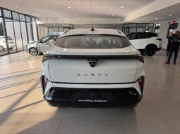 
										Tata Curvv 1.2T Creative Dca full									