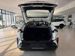 
										Tata Curvv 1.2T Creative Dca full									