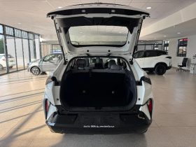 Tata Curvv 1.2T Creative Dca