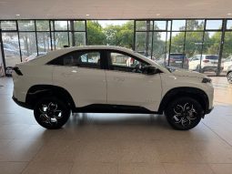 
										Tata Curvv 1.2T Creative Dca full									